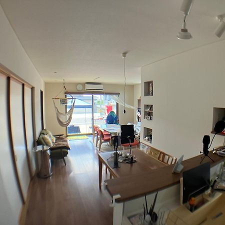 オルちゅーばーハウス#激安最安値オーナー滞在型#訳あり物件部屋#1人部屋oruchuba House Apartment Fukui Ngoại thất bức ảnh