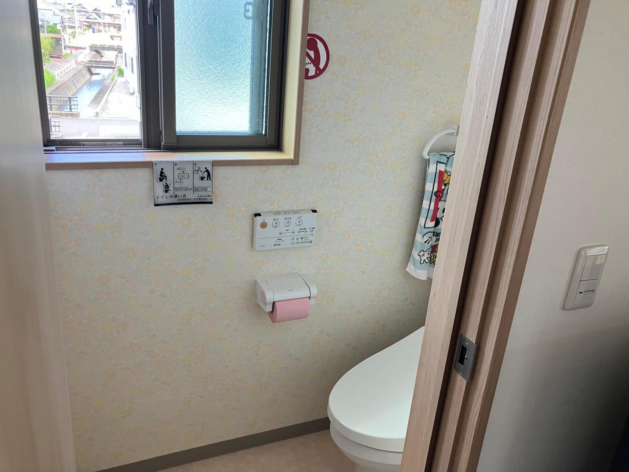 オルちゅーばーハウス#激安最安値オーナー滞在型#訳あり物件部屋#1人部屋oruchuba House Apartment Fukui Ngoại thất bức ảnh